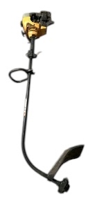 lot 511 image: Yard-Man YM400 Gas Trimmer