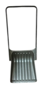 lot 505 image: Snow Scoop