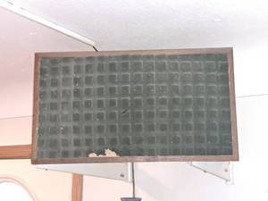 lot 193 image: Lot of (2) Stereo Speakers