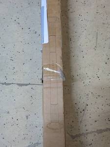 lot 33 image: Deco Window W2-TROD Complete Window Solution - New in Box