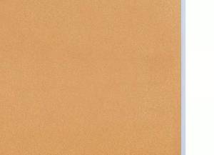 lot 74 image: JILOffice Black Bulletin Board - Model V64681221712