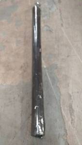 lot 102 image: Rubber Mat