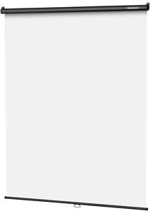 lot 107 image: Electric Projector Screen 100 Diagonal, 169 Aspect Ratio