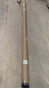 lot 108 image: Large Roll of Photo Background Paper
