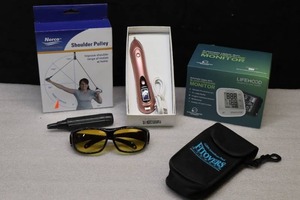 Home MedicalBDS Mole Pen PLASMA LASER For Warts, Millet, Scars, Tattoo Removal, Lifehood BP Monitor Fit-Overs Etc