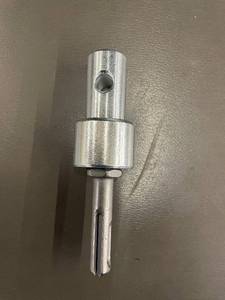 Auger Drill Bit  - Made in China