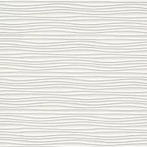7 Boxes of Corso Italia Ray White 12 in. x 24 in. Concrete Look Porcelain Floor and Wall Tile (15.50 sq. ft.Case)  Customer Returns See Pictures