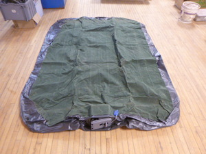 lot 62 image: Ozark Trail Full Size Air Bed