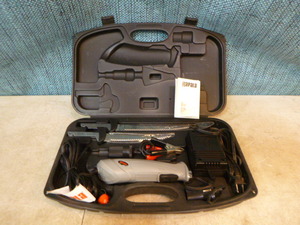 lot 129 image: Rapala Electric Fillet Knife