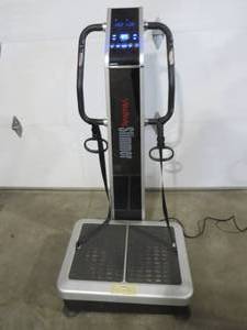 lot 5 image: Viba Body Slimmer