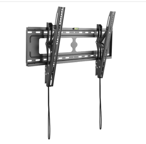 lot 55 image: Commercial Electric Tilting TV Wall Mount for 26 in. - 90 in. TVs