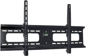 lot 62 image: Monoprice   TV Wall Mount 32 to 55