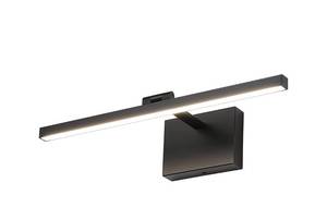 lot 145 image: Brand New Joosenhouse LED Picture Light Dimmable 19.69 Inches Wall Sconce B