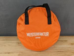 lot 260 image: Meisterfaktur Drain Snake for Heavy & Deep Blockages B