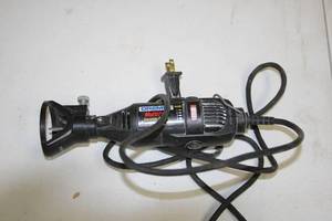 lot 67 image: Dremel MultiPro Variable Speed Rotary Tool with Accessories