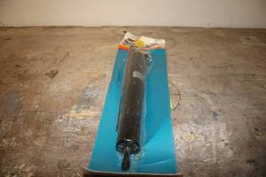 lot 321 image: Smooth Heavy Duty Door Closer - Model 17-1543