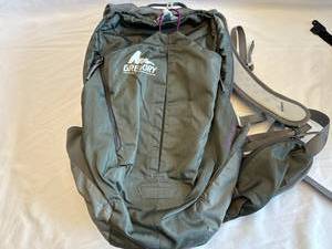 Gregory Maya 16 Backpack