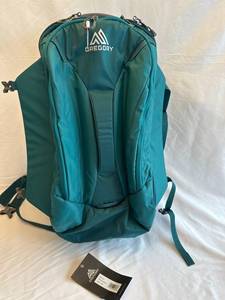 Gregory Proxy 45 Backpack Antigua Green