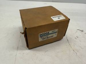 lot 35 image: Dodge Torque Tamer, 096019, 50 x 1-14ks