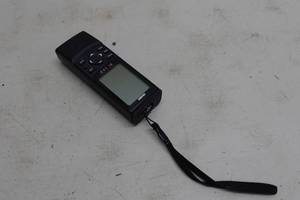 lot 193 image: Garmin GPS 12 Handheld GPS Receiver