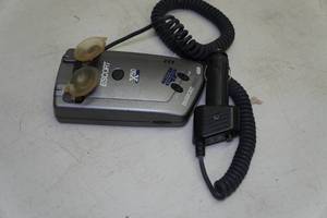 lot 144 image: Escort Passport X50 Radar Detector