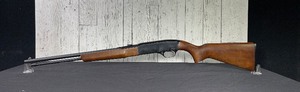 Winchester Semi-Auto 22 S,L, LR Rifle
