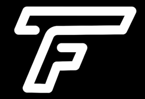 lot 0 image: Sell Your Firearms with Ease and Confidence