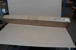 Tension Rod 51-165