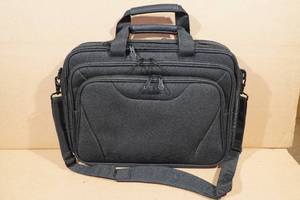Kroser Laptop Bag
