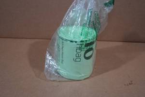 Large Kitchen Garbage Bags