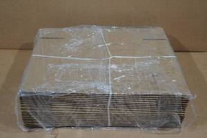 10x10x3 Shipping Gift Boxes