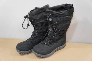 Baffin Escalate Womens Winter Boots -Size 9
