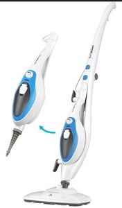 Pur Steam All Purpose Steam Mop