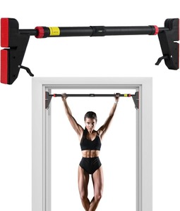 Fictor Dooway Pull Up Bar