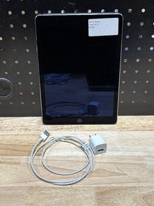 2015 Apple iPad Air 2