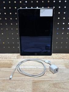2015 Apple iPad Air 2