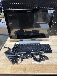 2013 Bytespeed All-In-One Desktop