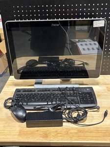 2013 Bytespeed All-In-One Desktop