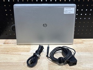 HP Elitebook 9480 Laptop Computer