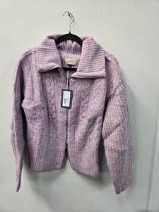 Universal Thread Womens Pink Swelter (Size1X, New with Tags)