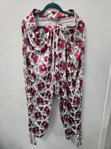 Kate & Mallory Size 2X Legging ( New without Tag)