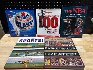 Collectible Books