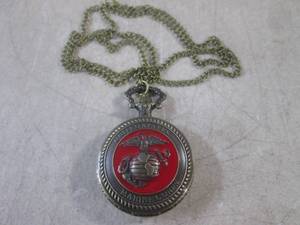 lot 7 image: (CNTR) United States Marine Corps P...