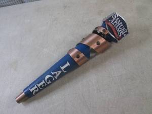 lot 23 image: (FS) Samuel Adams Boston Lager Beer...
