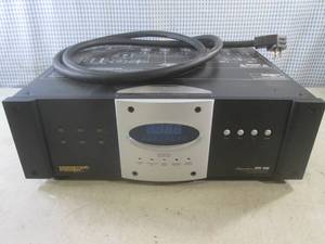 lot 78 image: (D-3) Monster Power HTPS 7000 Power...