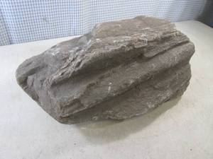 lot 147 image: (EC1) Large Petrified Wood - Approx...