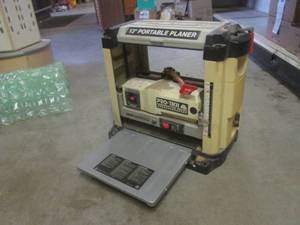 lot 179 image: (CS) Pro-Tech Contractor Series 13...