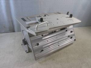 lot 189 image: (A-2) Leigh FMT Jig as Shown...