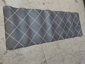 lot 8 image: Extra Large Kitchen Runner 20 x 60...