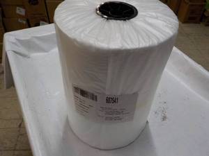 lot 146 image: 600 ct bags On a Roll Size 14 x 9.7...